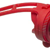Luz Posterior Blackburn Click Rear Rojo