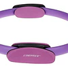 Set De Pilates Best Fitness