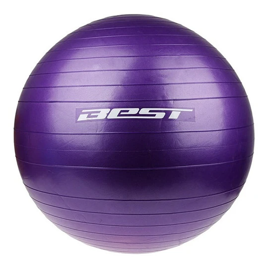 Set De Pilates Best Fitness
