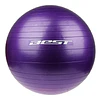 Set De Pilates Best Fitness