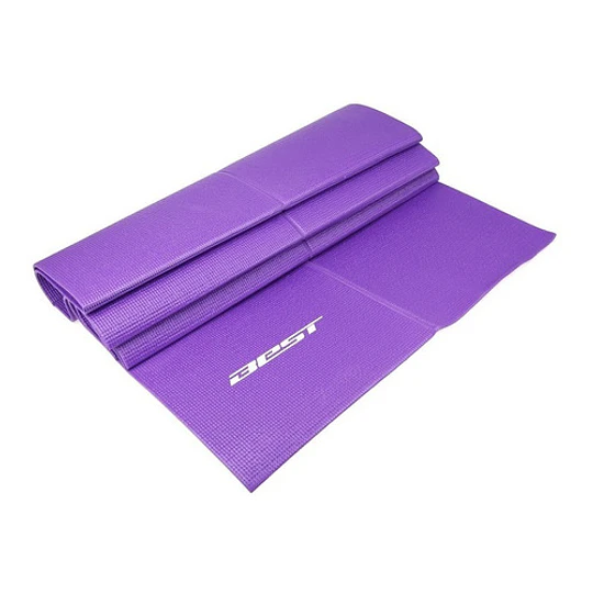 Set De Pilates Best Fitness