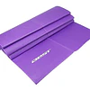 Set De Pilates Best Fitness