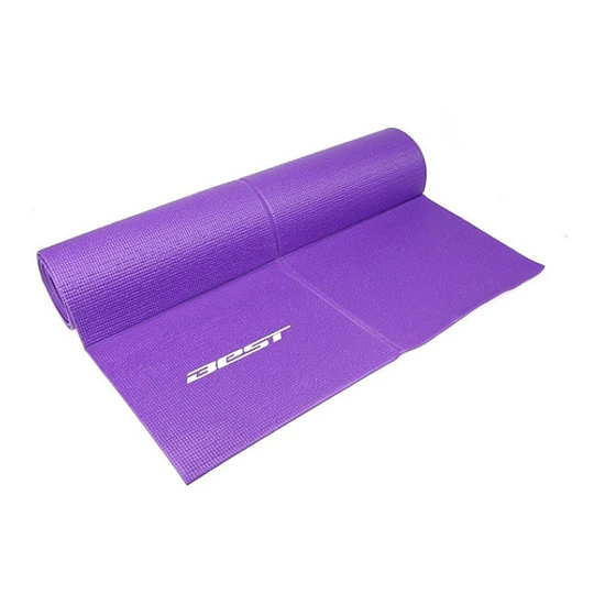 Set De Pilates Best Fitness