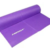 Set De Pilates Best Fitness