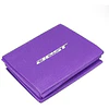 Set De Pilates Best Fitness