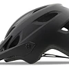 Casco Giro Chronicle Mips Mat Bk/gls Talla M Negro