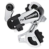 Descarrilador Shimano Tourney Rd-ty21-b 6v