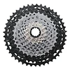 Piñon Shimano Xtr 12v (10-45) M9100