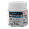 Grasa Shimano Para Mazas Y3b980000 50gr