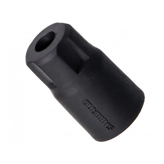 Conector Manguera Shimano Br-m596