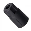 Conector Manguera Shimano Br-m596