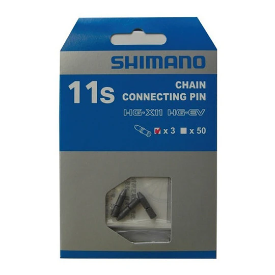 Pin De Cadena Shimano Cn9000 11v