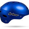 Casco Para Hombre Le Tour Skate 17 Vent. Azul
