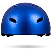 Casco Para Hombre Le Tour Skate 17 Vent. Azul
