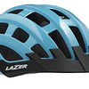 Casco Lazer Compact Team Shimano (54-61cm)