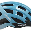 Casco Lazer Compact Team Shimano (54-61cm)