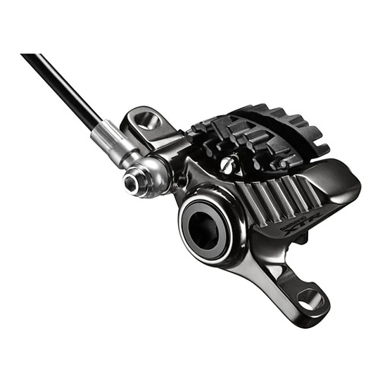 Caliper De Disco Hidraulico Xtr Br-m9020