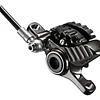 Caliper De Disco Hidraulico Xtr Br-m9020