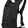 Mochila Con Hidratacion Shimano Unzen 10 Negro