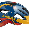 Casco Para Niños Lazer Lil Gekko Pony Star (46-50)