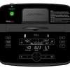 Trotadora Eléctrica Life Fitness F3 + Consola Track Connect