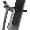 Trotadora Eléctrica Life Fitness F3 + Consola Track Connect