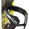 Porta Botella T-one Fix T-bc08 Negro