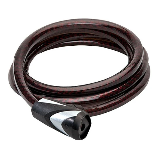 Cable De Seguridad Blackburn Angola Combo