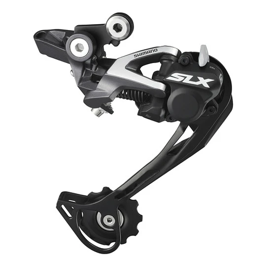 Descarrilador Shimano Slx Rd-m675 10v