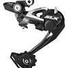 Descarrilador Shimano Slx Rd-m675 10v