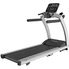 Trotadora Eléctrica Life Fitness T5 + Consola Track Connect