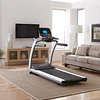 Trotadora Eléctrica Life Fitness T5 + Consola Track Connect