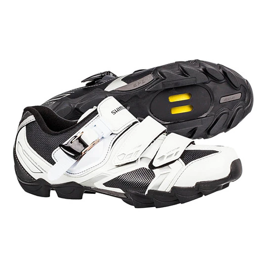 Zapatilla Shimano Shwm63w Woman 37