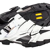 Zapatilla Shimano Shwm63w Woman 37