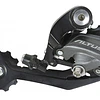 Descarrilador Shimano Altus Rd-m370-sgs 9v