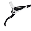 Freno Hidraulico Del. Acera Kit Bl-m396w, Br-m395w