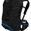 Mochila Shimano Hotaka 26 Black