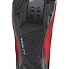 Zapatillas De Mtb Shimano Sh-xc702 Red Talla 43