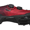 Zapatillas De Mtb Shimano Sh-xc702 Red Talla 43