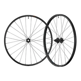 Set De Aros Mtb Shimano Deore Wh-mt601-b-29