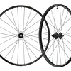 Set De Aros Mtb Shimano Deore Wh-mt601-b-29