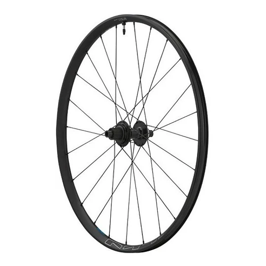 Set De Aros Mtb Shimano Deore Wh-mt601-b-29