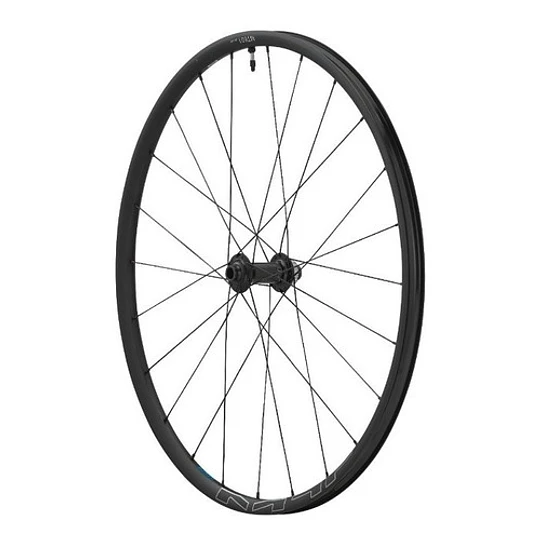 Set De Aros Mtb Shimano Deore Wh-mt601-b-29