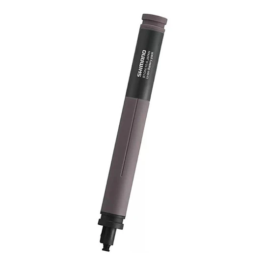 Bateria Shimano Bt-dn110-a