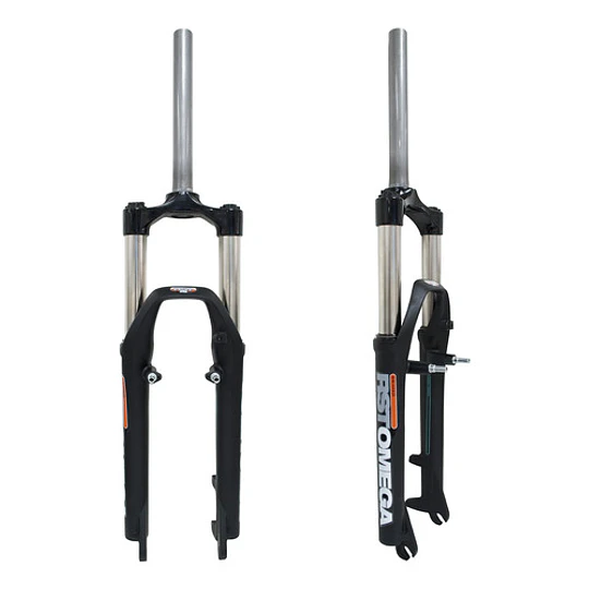 Horquilla Rst Omega 26  (130mm) T