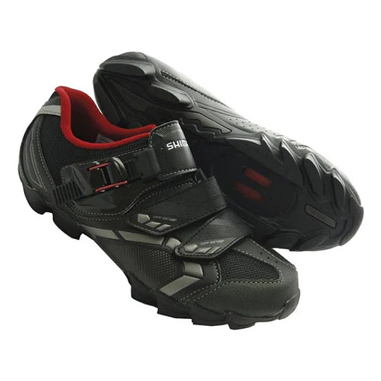 Zapatilla Shimano Sh-mo88l 46