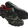 Zapatilla Shimano Sh-mo88l 46