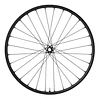 Rueda Delantera Shimano Xtr M9000-tl 27.5  E-thru 100x15mm