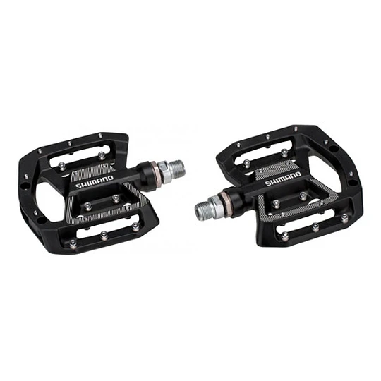 Pedales Shimano Pd-gr500
