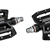 Pedales Shimano Pd-gr500